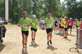 De aankomstzone_2 2013 - 061